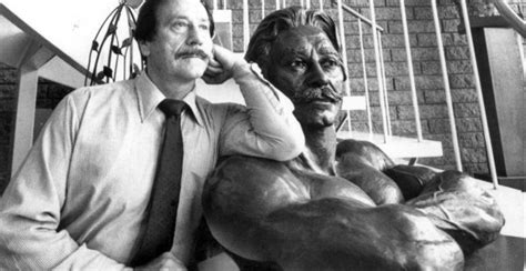 mr. olympia|Joe Weider’s Olympia Fitness & Performance Weekend.